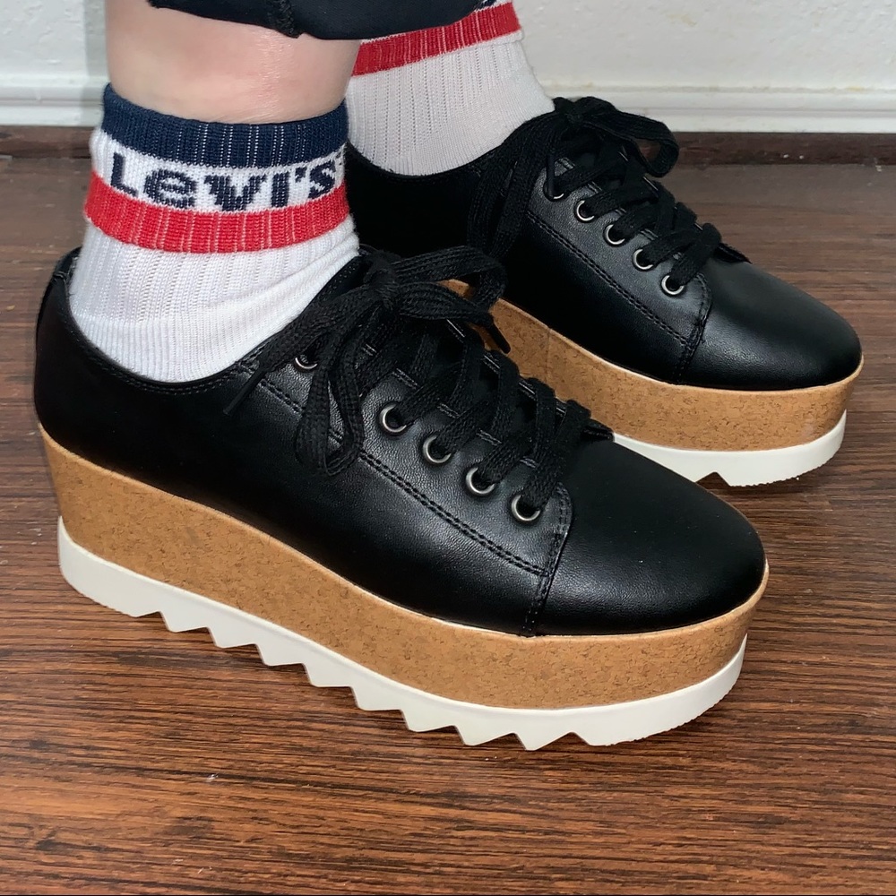 Size 7.5 super cute